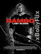 Rambo – Last Blood (2019) Dual Audio (ORG) [Hindi+English] Hollywood Hindi Dubbed Movie Download